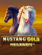 ae casino สูตร ที่ช่วยให้เพิ่มโอกาสชนะในเกม