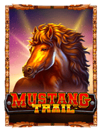 ae casino สูตร สำหรับเกมสล็อต NetEnt ที่คุณไม่ควรพลาด