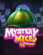 aec สล็อตวิธีเล่นบาคาร่าเบื้องต้น แบบทดลองเล่น