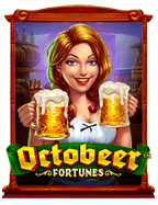 ae casino สมัคร: สนุกได้ง่ายๆ ไม่ต้องรอ