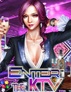 ae casino ทดลองเล่น วิธีเล่นเกมสล็อตออนไลน์