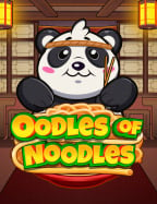 ae333 สมัคร พร้อมสูตรเด็ดเพื่อชนะเกมสล็อต