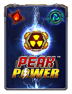 ace333 สล็อตโหลด เกม joker123 ลุ้นรับรางวัลใหญ่!