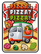 aec999 slotpsthai888 เครดิต ฟรี ความสนุกสุดฟินแบบไม่ควรพลาด