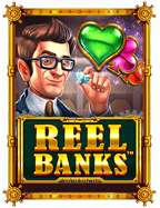 ace333 เครดิต ฟรี ไม่ ต้อง ฝาก กับเกมสล็อตที่คุณไม่ควรพลาด