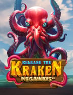 ae casino สูตร ทดลองเล่น สุดปังกับ Jili