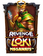 ae casino สมัครเกมสล็อตสุดมันจาก PG Slot