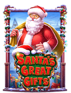 ace333 แจก เครดิต ฟรี: สูตรเด็ดช่วยได้เงิน