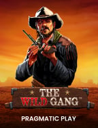 วิธีเล่นบาคาร่าค่าย bg แบบเข้าใจง่ายและสนุกสนาน