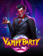 วิธีการเล่นบาคาร่างบน้อยให้สนุกและคุ้มค่า