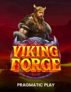 วิธีเล่นและสูตรเด็ด บาคาร่าค่าย bg สุดพิเศษ