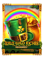 รู้จักบาคาร่าจ่ายครึ่ง เล่นง่ายสนุกได้จริง