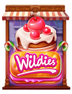 วิธีเล่นบาคาร่าจีคลับให้ได้เปรียบ