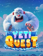 วิธีเล่นบาคาร่าจีคลับ ให้คุณโปรระดับเซียน