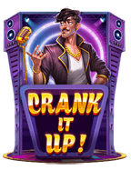 บาคาร่าคนเล่นเยอะที่สุด เล่นง่าย ได้เงินจริง ควรลอง!