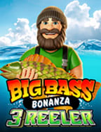 ค้นหาบาคาร่าที่น่าเชื่อถือ เล่นง่ายไม่มีสะดุด