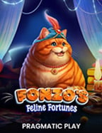 รีวิวบาคาร่าประกันภัยหมายถึงอะไร ทำไมถึงน่าสนใจ